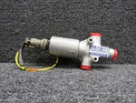13027-6 Wright Way Position Hydraulic Valve Unit. Fixed Price $3640.00.