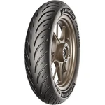 Michelin 4.00B-18 Road Classic Rear Motorcycle Tire. Fixed Price $178.99.