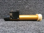 020-904-003 (alt: 100-380006-93) Gull Airborne Fuel Quantity Probe. Fixed Price $252.00.