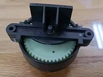 Unison Block And Gear Assembly K3823. Fixed Price $600.00.