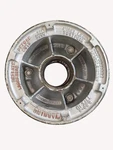 Goodyear 6.00X6 Wheel Assembly Cessna L-19 Bird Dogpart Number: 9520682. Fixed Price $350.00.