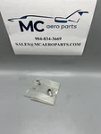 Curtis Aircraft Drain Valve Pn: CCA-4850. Fixed Price $16.99.