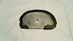 Lycoming Engine O-320-H2AD Baffle LW-15379. Fixed Price $75.00.