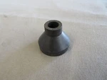 Continental Aircraft Bushing, P/n Or SA22387 (sma) New Surplus. Fixed Price $8.25.