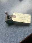 4TL1-1L (alt: 487-839). Fixed Price $69.00.