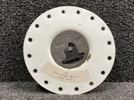 0823410-9, 0823410-2 Cessna 310L Wing Tip Fuel Tank Adapter Assembly. Fixed Price $207.20.