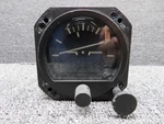 100-0017-01 R.c. Allen RCA25B-8 Gyro Attitude Indicator. Fixed Price $252.00.