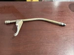 Cessna 421B Gtsio 520H Oil Gauge Tube P/n 635160-1. Fixed Price $100.00.