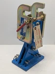 Tronair 01-1130-0000 Tow Bar Head Nsn 1730-21-404-8179 Nob. Fixed Price $650.00.