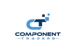 Cooper Bussman, Inc. AGX-2 Fuse New Lot QUANTITY-15. Fixed Price $15.70.