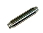 630046 Titan Tcm Continental Aircraft Engine Piston Pin New. Fixed Price $88.98.