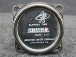 314754 Hamilton Hour Meter. Fixed Price $44.80.