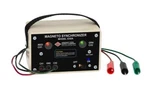 Aircraft Tool Supply Eastern Magneto Synchronizer. Fixed Price $189.99.