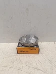 Timken 13621 Tapered Roller Bearing Cup. Fixed Price $14.00.