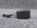 505780-11 (alt: F628-7) Robinson Or R44II Amsafe Buckle Assy. Fixed Price $72.80.