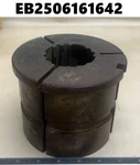 Pratt & Whitney R-985, Adapter P/n: PWA1919-2 (EB2506161642). Fixed Price $290.00.