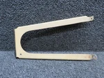 206-061-508-005 Bell 206B Oil Tank Support Aft. Fixed Price $588.00.