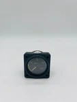 Cessna Oxygen Cylinder Pressure Indicator P/n C668522-0101. Fixed Price $149.00.