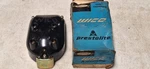 Wico X5672 Distributor Cap 4 Cylinder Nos Vintage Sprint Car Midget Racer. Fixed Price $61.53.