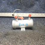 476-088 Bendix Electronic Fuel Pump 24V. Fixed Price $113.00.