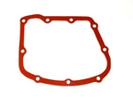 Valve Cover Gasket Lycoming IO-540- Thru IO-720 (see List), Silicone RG-71450.. Fixed Price $12.50.