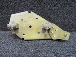 50-524406-4, 50-524406-10 Beechcraft King Air C90 Empennage Horn And Clip Rh. Fixed Price $168.00.