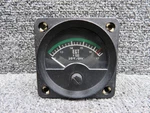 202A-7G Alcor Exhaust Gas Temperature Indicator. Fixed Price $140.00.
