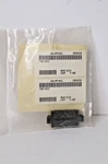 Piper 750-033 Brake Block B27-59-1. Fixed Price $45.00.