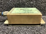 KA-11 King Radio Isolation Amplifier (volts: 28) (core). Fixed Price $39.20.