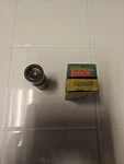Continental 470/520 Hydraulic Lifter 628489. Fixed Price $85.00.