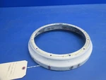 Mooney M20C Propeller Spinner Adapter Ring P/n C-885 (1024-2049). Fixed Price $212.80.