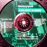 67A Tcas Ii Technical Manuals On Cd, Kpn 680-00013-0000. Fixed Price $188.00.