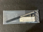 Dayton Granger Insulator P/n 5ARM300-1CN3 New Antenna Support. Fixed Price $77.50.