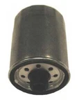 Transmission Oil Filter-premium Replacement Auto Atp B-200. Fixed Price $21.64.