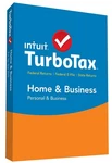 Turbotax Home & Business 2015 Win/mac Cd Schedule Full Updates #1 Expert. Fixed Price $69.99.