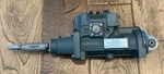 Servo Unit For MARK-4 Automatic Pilot Part 64423/88-S-250 Sperry Gyroscope. Fixed Price $29.99.
