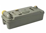 Thetford 20063874 Rv Holding Tank Right Hand Assembly Medium Grey. Fixed Price $150.33.