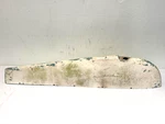 Vintage Cessna Piper Wing Tip Aircraft Airplane Parts Aviation Man Cave. Fixed Price $149.99.