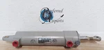 New Piper PA-31T/31T3 Wiebel Tool Actuator, P/n WTC2145-3, Alt 552-546. Fixed Price $605.00.
