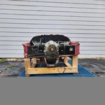 O-300-D Continental C172E Aircraft Engine "light Prop-strike". Fixed Price $17981.00.