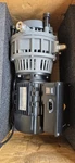 Industria-vacuum Pump. Fixed Price $600.00.