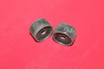 Piper PA-31T Control Bearings 43455-00. Fixed Price $50.00.