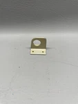 Cessna Bracket P/n 2052036-1 (new). Fixed Price $489.75.