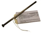 Serviceable Goodyear Absc Brake Bolt P/n GYS225P128 Ndt Inspected With 8130-3. Fixed Price $455.16.