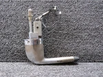 PH1100-1-RCDW Aero Instruments Electrically Heated Pitot Tube Rh 28V. Fixed Price $476.00.