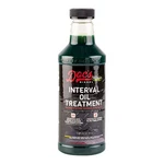 Doc's Diesel X Shot's Secret Interval Oil Treatment. Fixed Price $34.99.