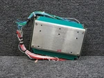 Beechcraft King Air 200 Audio Circuit Board Assembly. Fixed Price $252.00.