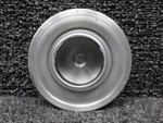 99-750-130-00 Beechcraft 58 B/e Aerospace Overhead Cabin Air Vent Outlet. Fixed Price $84.00.