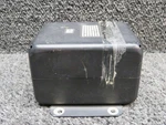 548404-1 Garrett Series 2 Temperature Controller. Fixed Price $252.00.