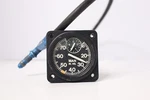 Us Gauge Manifold Pressure Indicator AW-2-31-B3. Fixed Price $112.50.